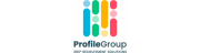 Profile Group