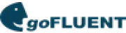goFLUENT