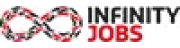 Infinity Jobs
