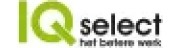 IQ Select