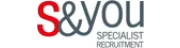 S&you
