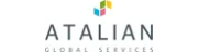 Atalian Global Services Luxembourg Sàrl