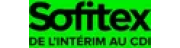 SOFITEX DE L'INTERIM AU CDI
