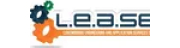 L.E.A.SE. S.A.