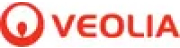 Veolia Luxembourg