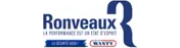 Ronveaux