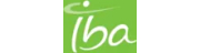 IBA