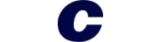 Centrica