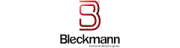 Bleckmann