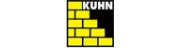 KUHN Construction S.A