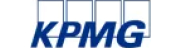 KPMG
