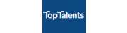 TopTalents