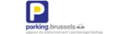Parking Brussels