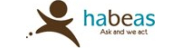 Habeas