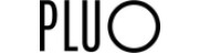 PLUO