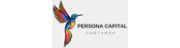 Persona Capital Partners