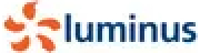 Luminus