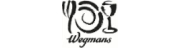 Wegmans