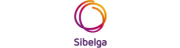 Sibelga