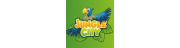 Jungle City