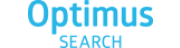 Optimus Search