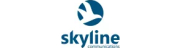 SKYLINE COMMUNICATIONS