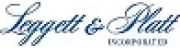 Leggett & Platt