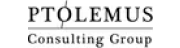PTOLEMUS SRL