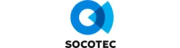 SOCOTEC