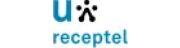 Receptel