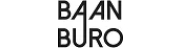 BaanBuro