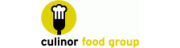 Culinor Food Group NV