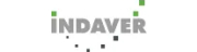 Indaver