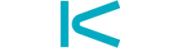 Keolis