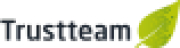 Trustteam Luxembourg SA