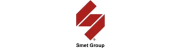 Smet Group