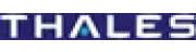 Thales