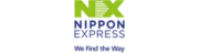 Nippon Express Europe GmbH