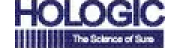 Hologic Europe