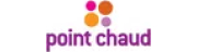 point chaud