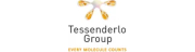 Tessenderlo Group