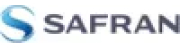 Safran
