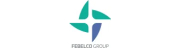Febelco Group