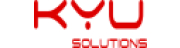Kyu Solutions