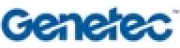 Genetec
