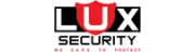 LUXSECURITY LUXEMBOURG S.A