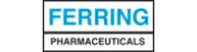 Ferring Pharmaceuticals