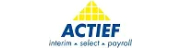 Actief Interim