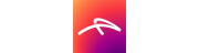 ArcelorMittal