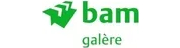 BAM Galère